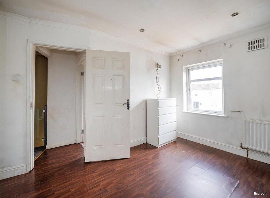 419 Cushlawn Park, Tallaght, Tallaght, D24VK6N