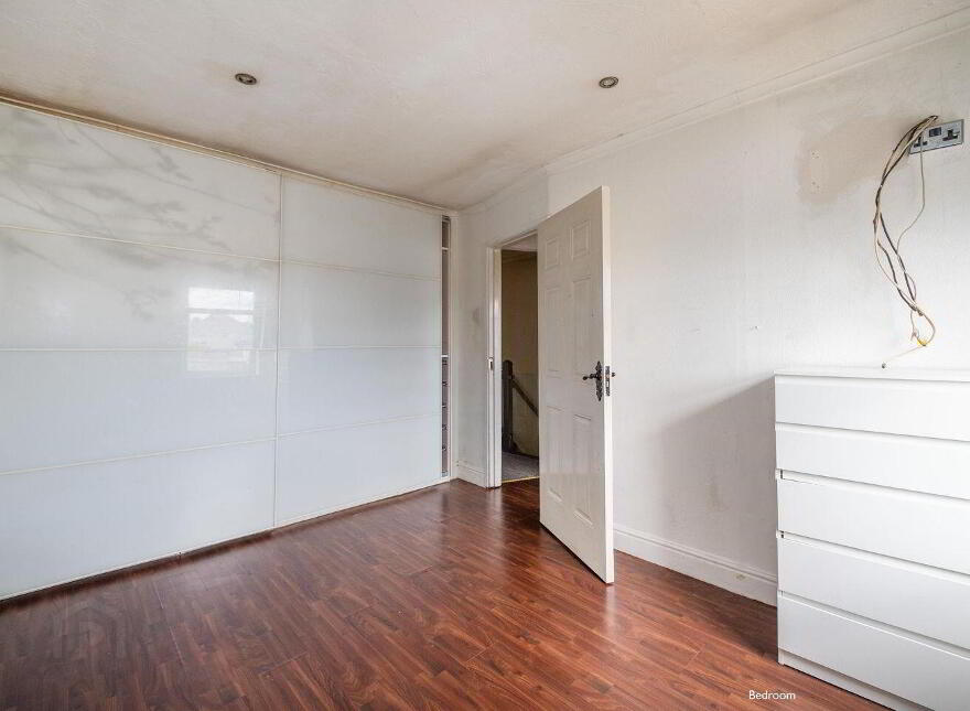 419 Cushlawn Park, Tallaght, Tallaght, D24VK6N