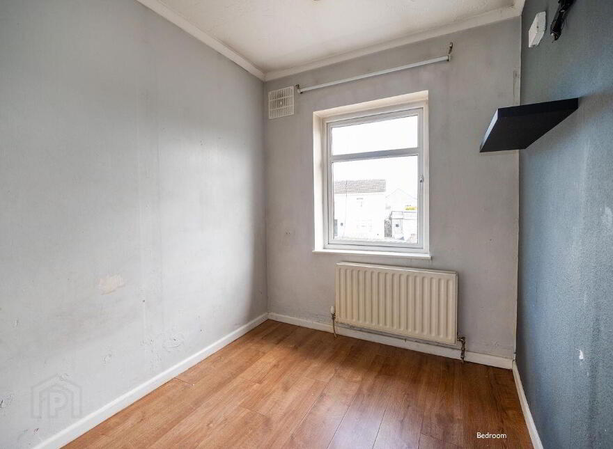 419 Cushlawn Park, Tallaght, Tallaght, D24VK6N