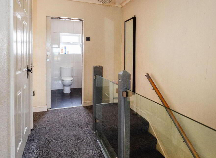 419 Cushlawn Park, Tallaght, Tallaght, D24VK6N
