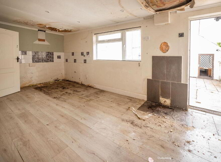 419 Cushlawn Park, Tallaght, Tallaght, D24VK6N