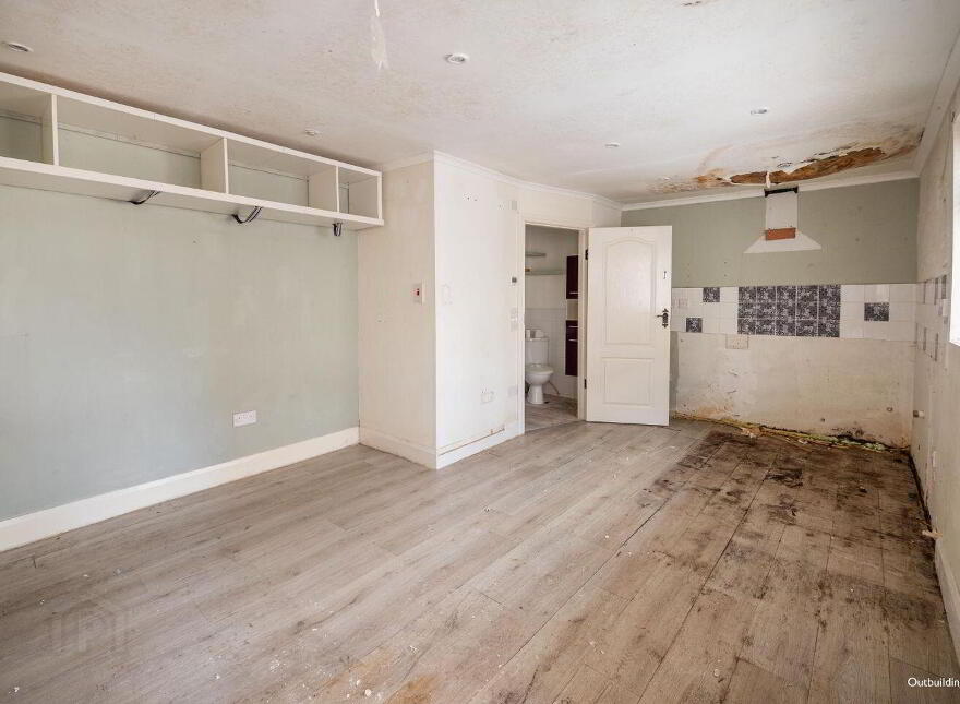 419 Cushlawn Park, Tallaght, Tallaght, D24VK6N
