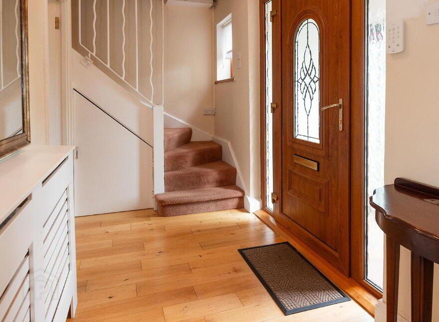 144 Cromcastle Road, Kilmore, Kilmore, D05E726