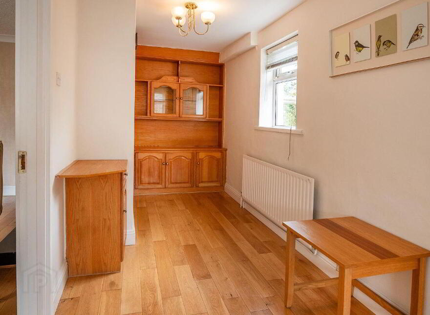 144 Cromcastle Road, Kilmore, Kilmore, D05E726