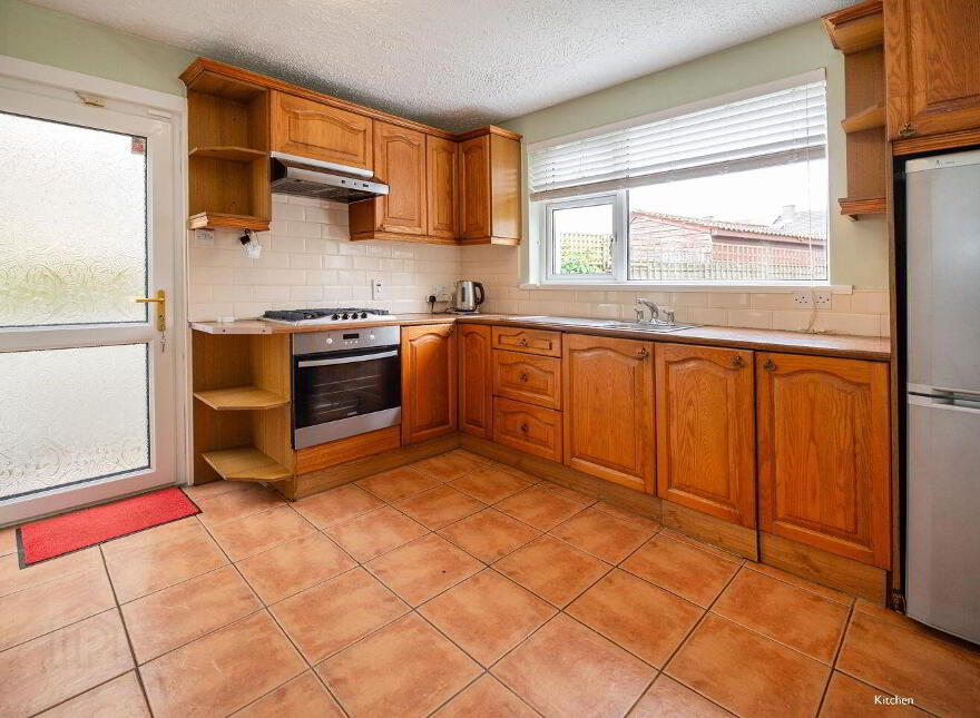144 Cromcastle Road, Kilmore, Kilmore, D05E726