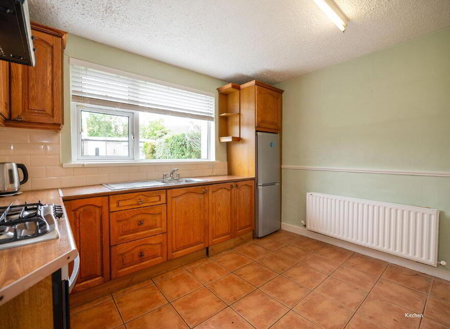 144 Cromcastle Road, Kilmore, Kilmore, D05E726