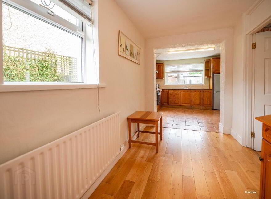 144 Cromcastle Road, Kilmore, Kilmore, D05E726