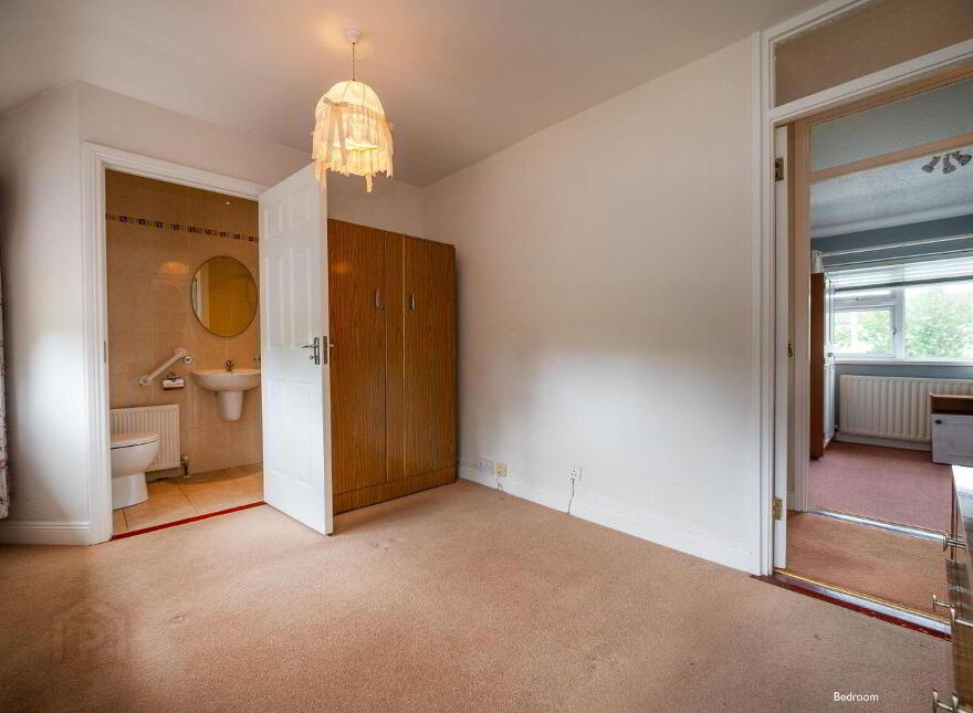 144 Cromcastle Road, Kilmore, Kilmore, D05E726
