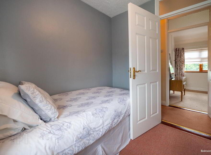 144 Cromcastle Road, Kilmore, Kilmore, D05E726