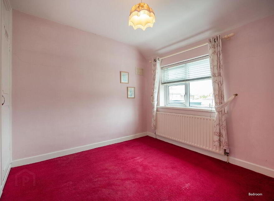 144 Cromcastle Road, Kilmore, Kilmore, D05E726