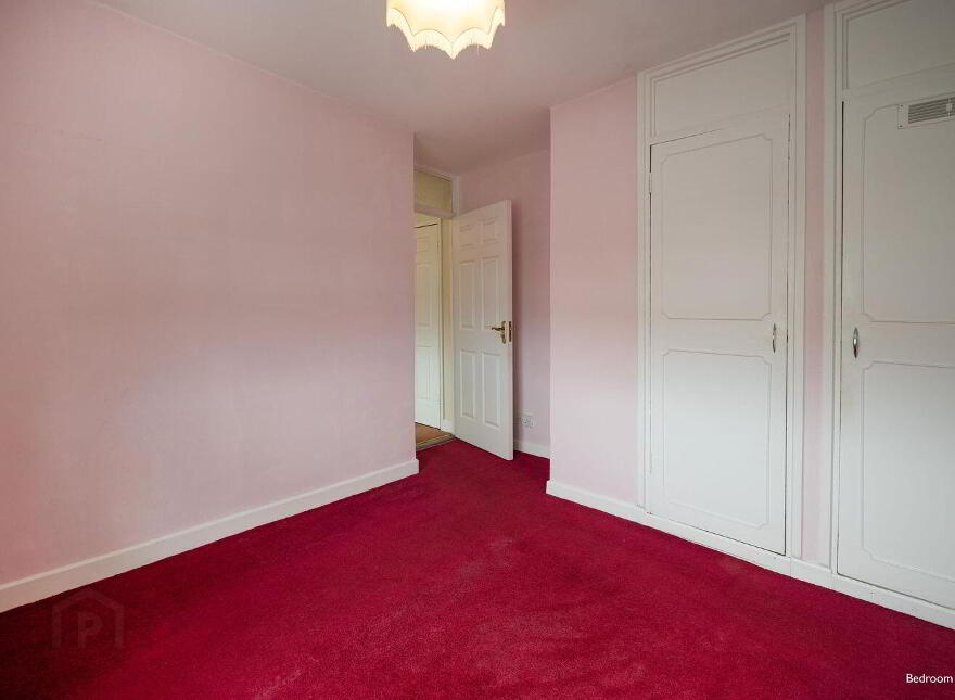 144 Cromcastle Road, Kilmore, Kilmore, D05E726
