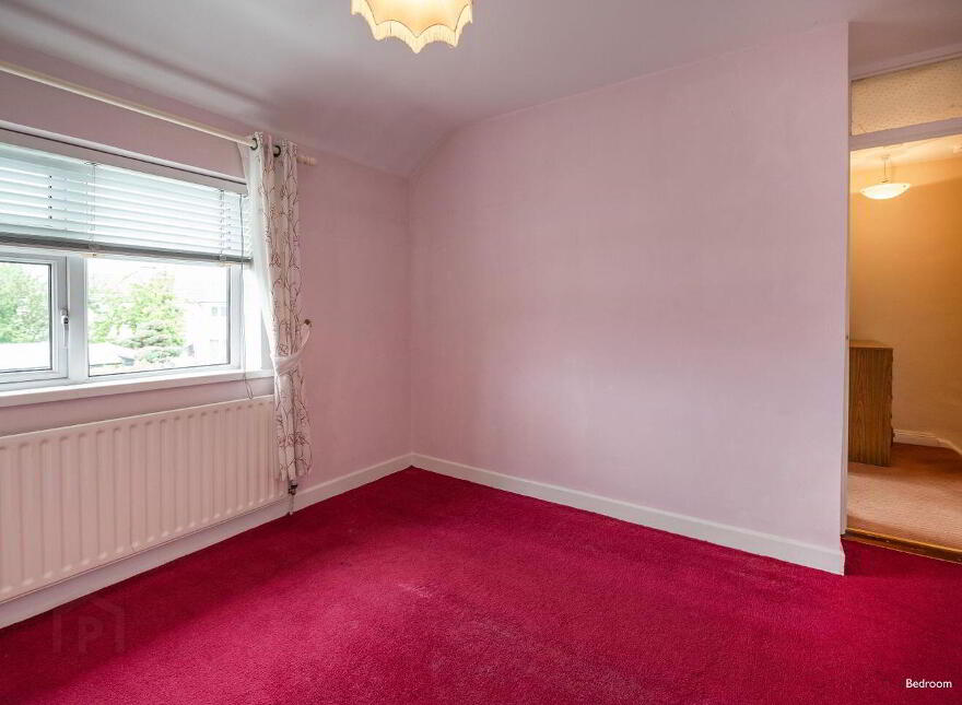 144 Cromcastle Road, Kilmore, Kilmore, D05E726