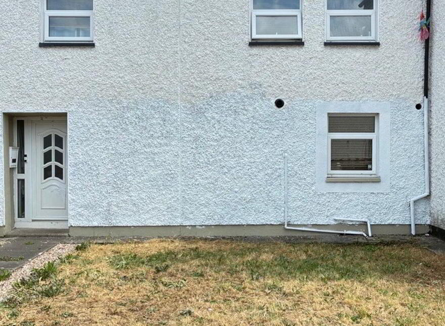17 Moatview Court, Coolock, Coolock, D17KD68