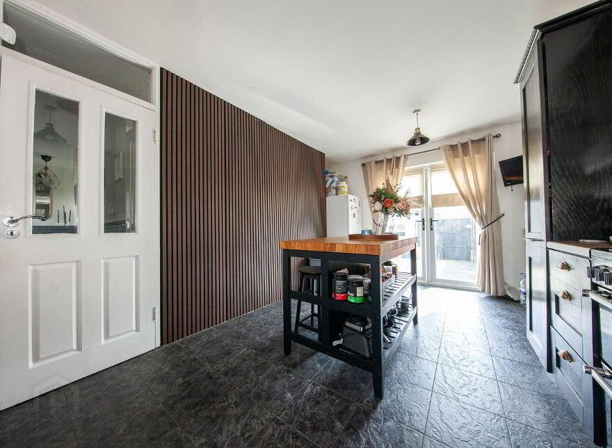 17 Moatview Court, Coolock, Coolock, D17KD68