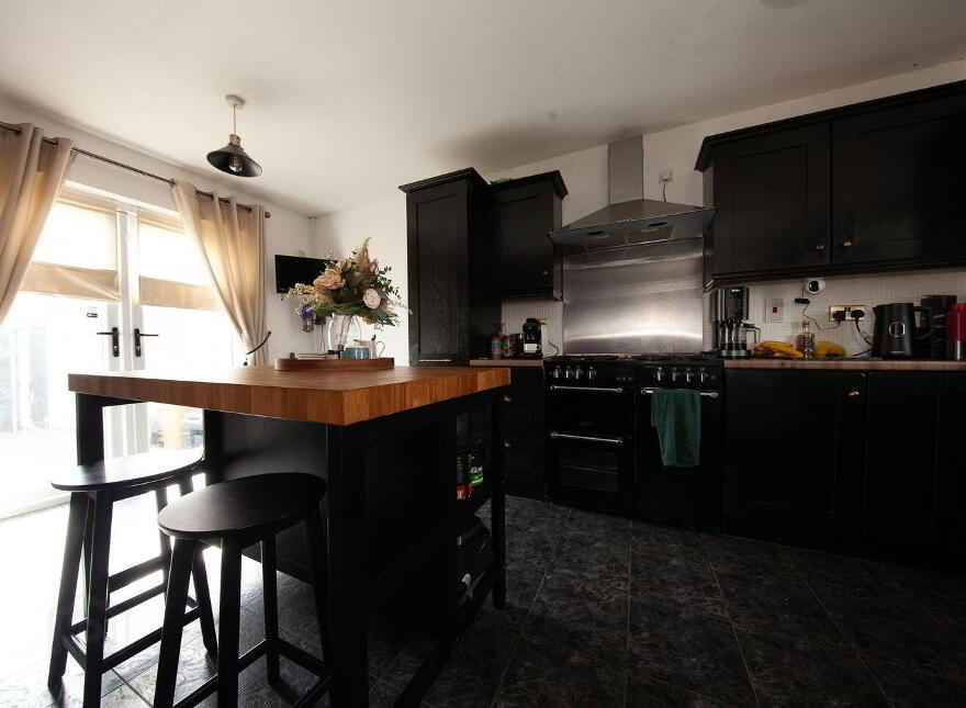 17 Moatview Court, Coolock, Coolock, D17KD68