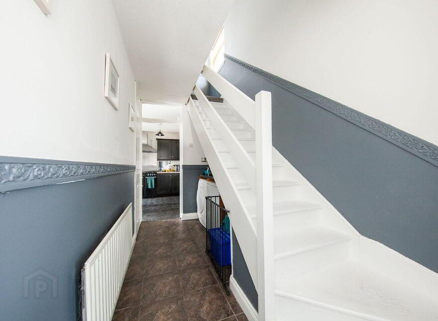 17 Moatview Court, Coolock, Coolock, D17KD68