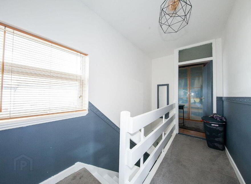 17 Moatview Court, Coolock, Coolock, D17KD68