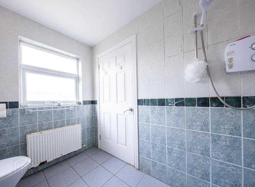 17 Moatview Court, Coolock, Coolock, D17KD68