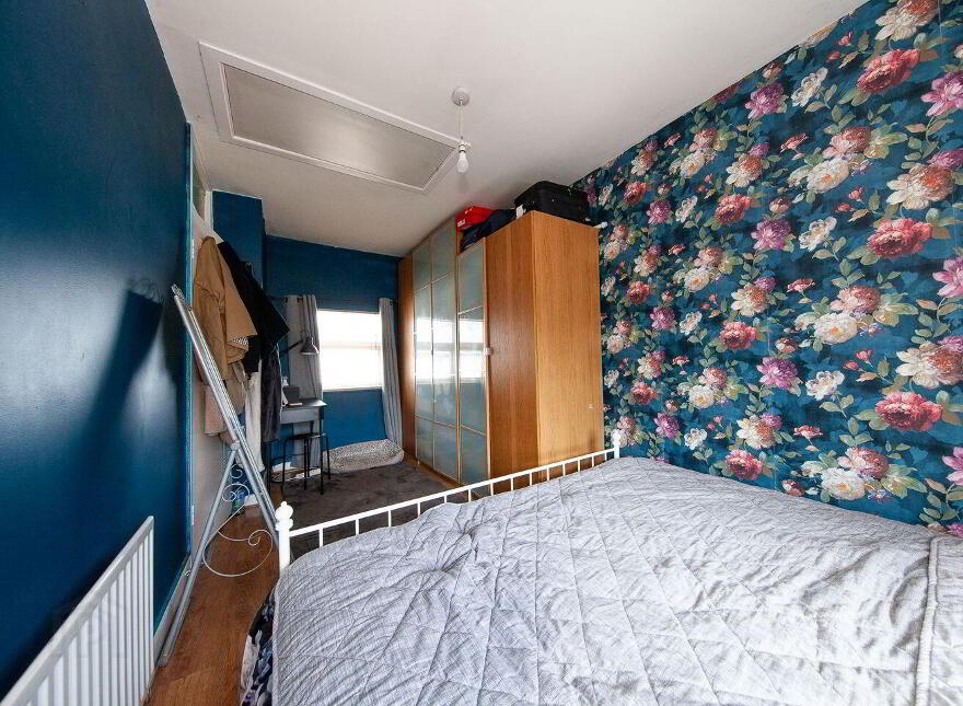 17 Moatview Court, Coolock, Coolock, D17KD68