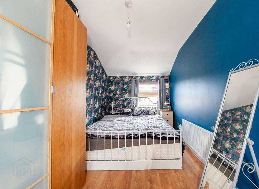 17 Moatview Court, Coolock, Coolock, D17KD68