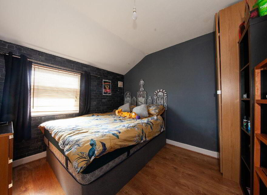 17 Moatview Court, Coolock, Coolock, D17KD68