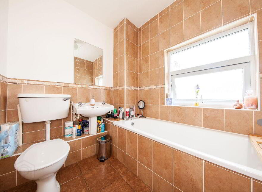 17 Moatview Court, Coolock, Coolock, D17KD68