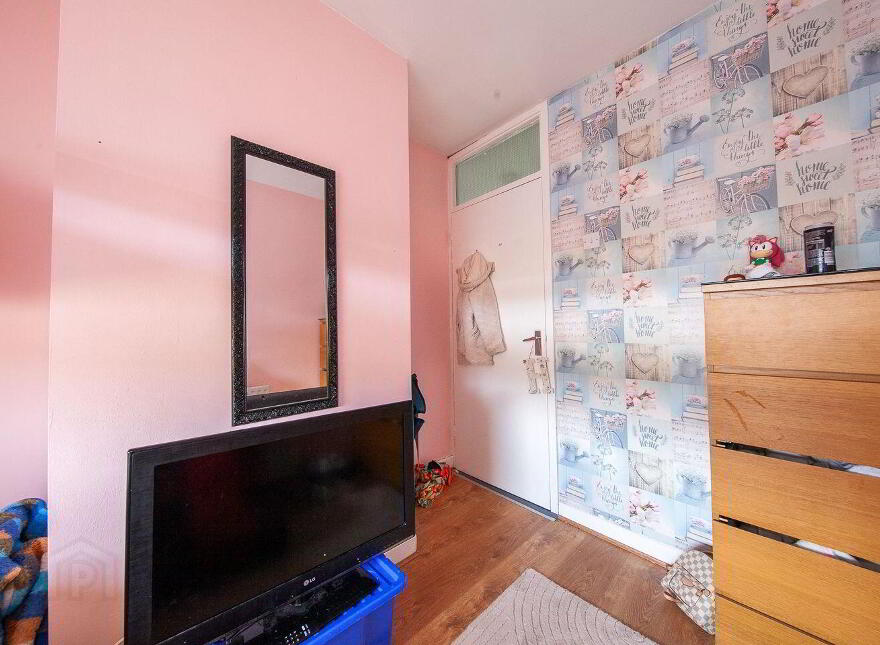 17 Moatview Court, Coolock, Coolock, D17KD68