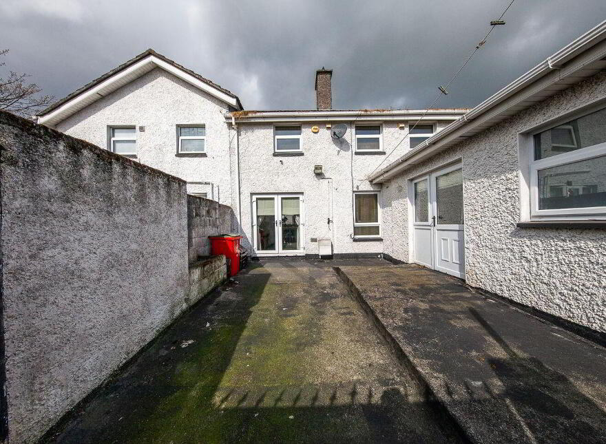 17 Moatview Court, Coolock, Coolock, D17KD68