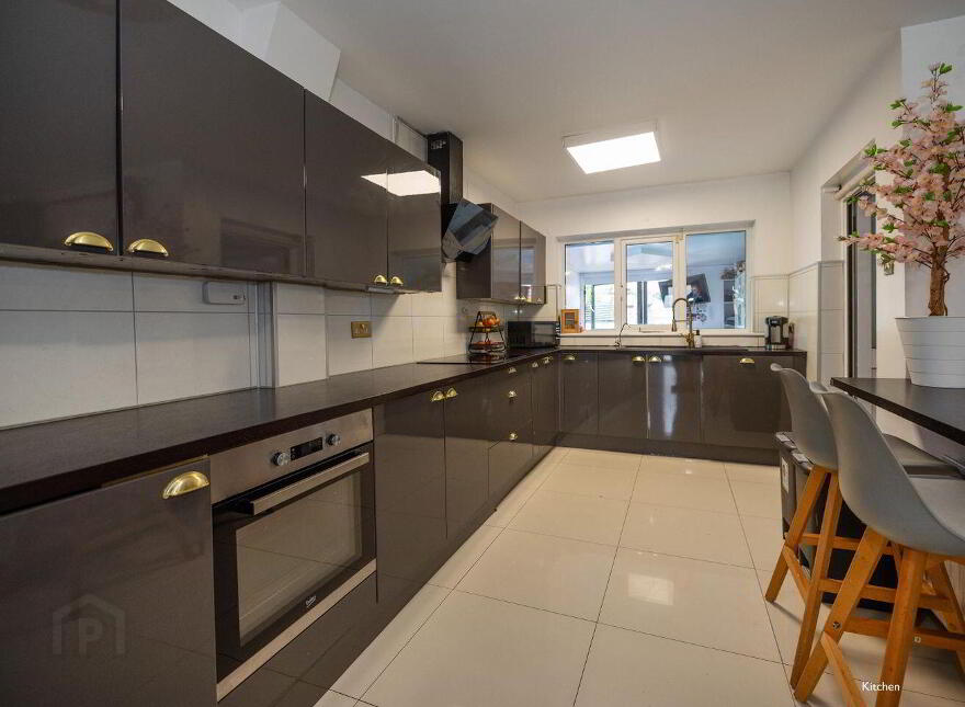 5 The Avenue, Orlynn Park, Lusk, K45A436