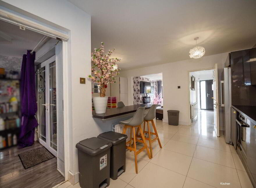 5 The Avenue, Orlynn Park, Lusk, K45A436