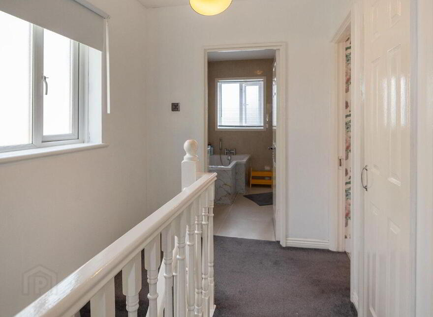 5 The Avenue, Orlynn Park, Lusk, K45A436