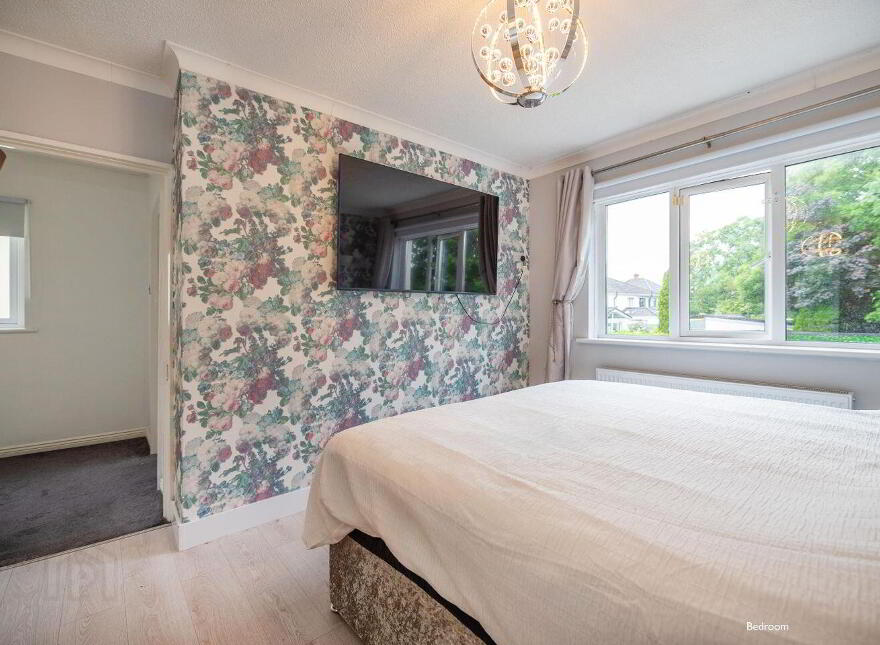 5 The Avenue, Orlynn Park, Lusk, K45A436