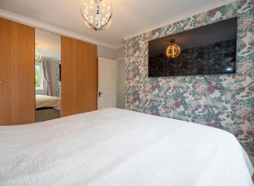 5 The Avenue, Orlynn Park, Lusk, K45A436