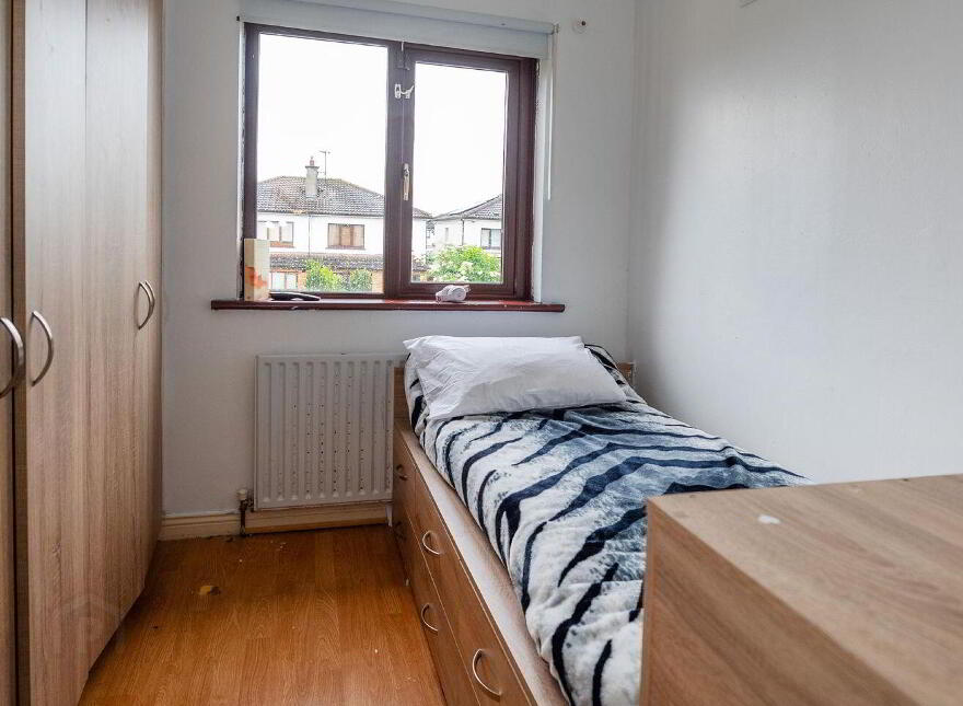 5 The Avenue, Orlynn Park, Lusk, K45A436
