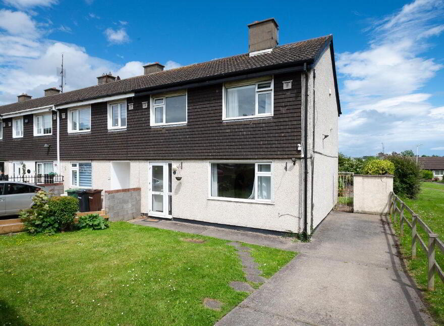 72 Moreen Road, Sandyford, Sandyford, D16XW32