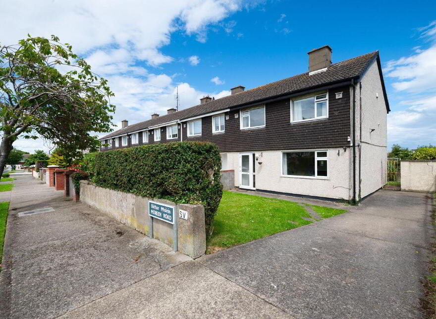 72 Moreen Road, Sandyford, Sandyford, D16XW32