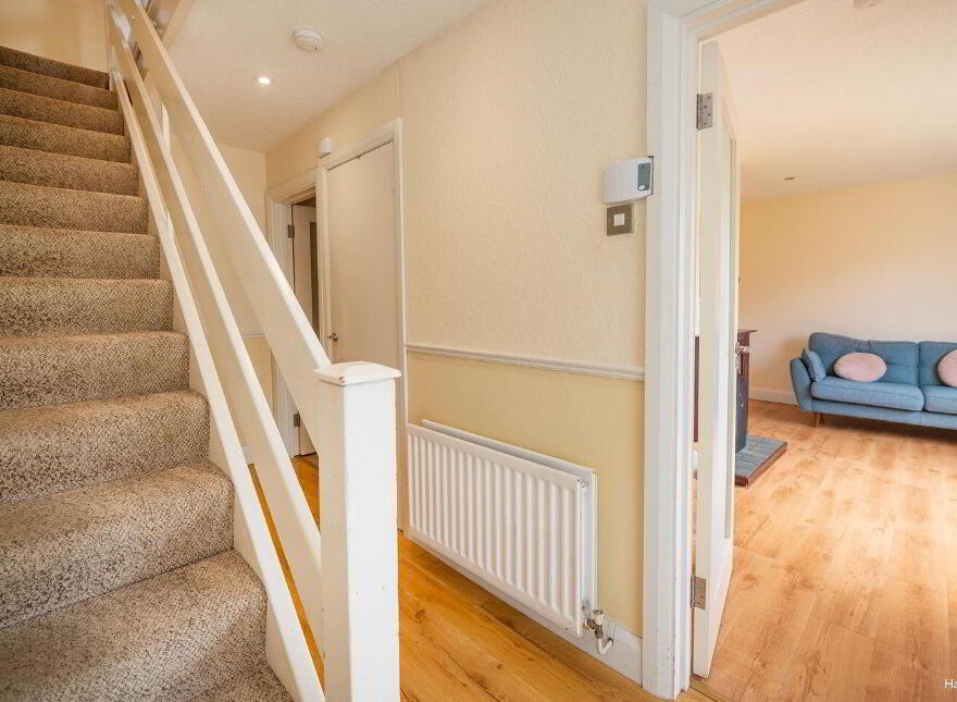 72 Moreen Road, Sandyford, Sandyford, D16XW32