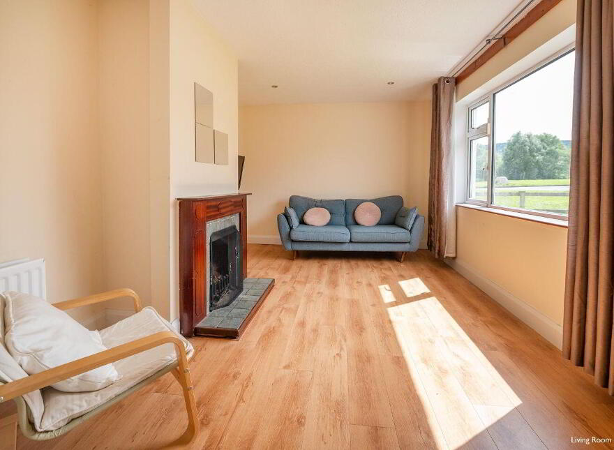 72 Moreen Road, Sandyford, Sandyford, D16XW32