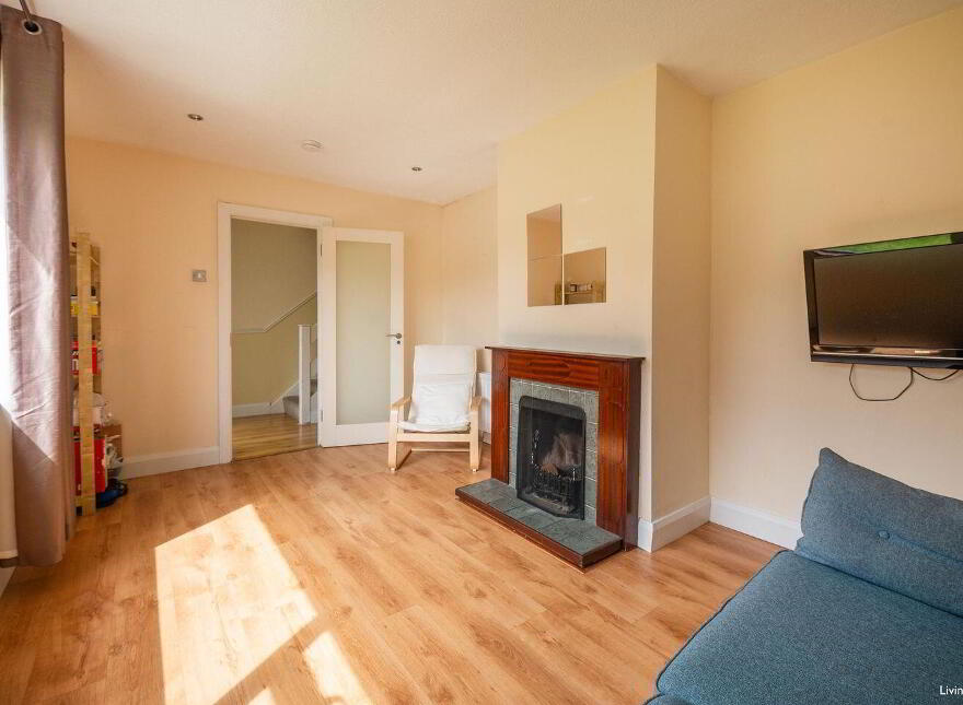 72 Moreen Road, Sandyford, Sandyford, D16XW32