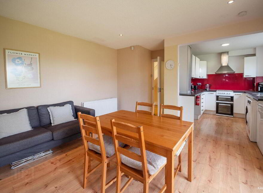 72 Moreen Road, Sandyford, Sandyford, D16XW32