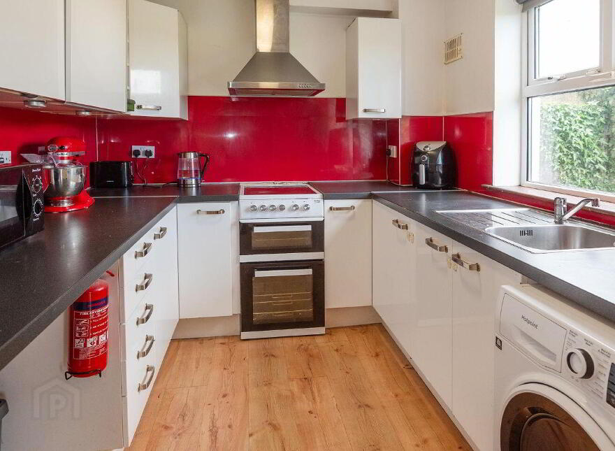 72 Moreen Road, Sandyford, Sandyford, D16XW32