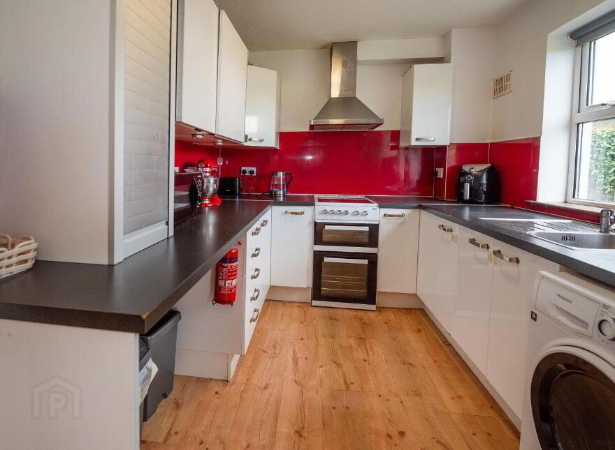 72 Moreen Road, Sandyford, Sandyford, D16XW32