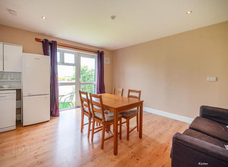 72 Moreen Road, Sandyford, Sandyford, D16XW32