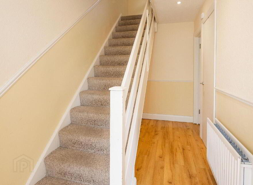 72 Moreen Road, Sandyford, Sandyford, D16XW32