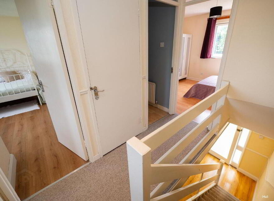 72 Moreen Road, Sandyford, Sandyford, D16XW32
