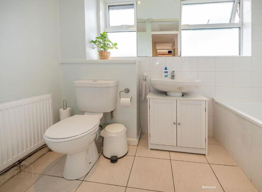 72 Moreen Road, Sandyford, Sandyford, D16XW32