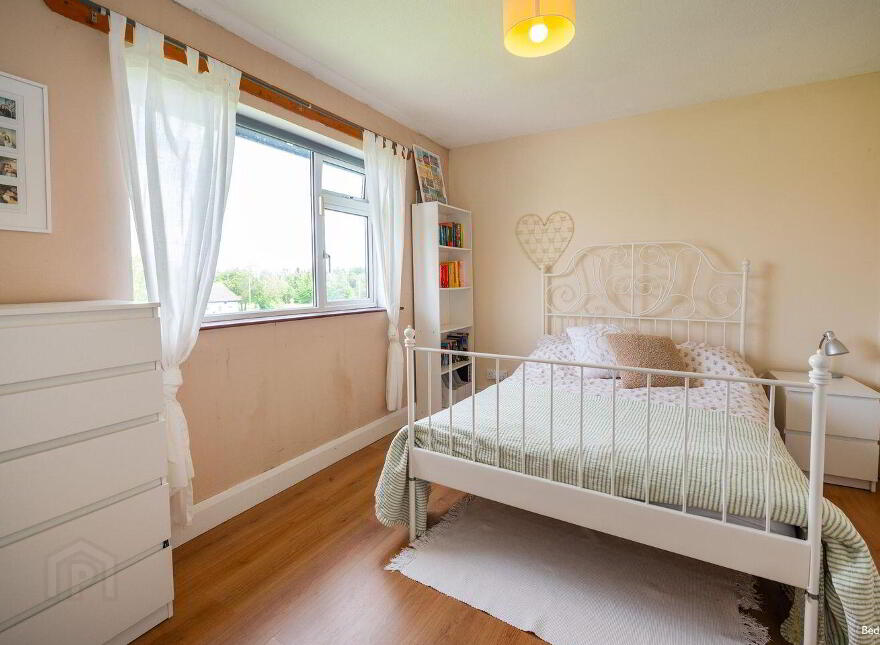 72 Moreen Road, Sandyford, Sandyford, D16XW32