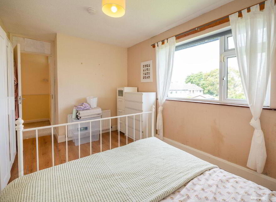 72 Moreen Road, Sandyford, Sandyford, D16XW32