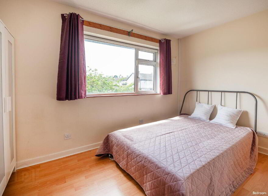 72 Moreen Road, Sandyford, Sandyford, D16XW32