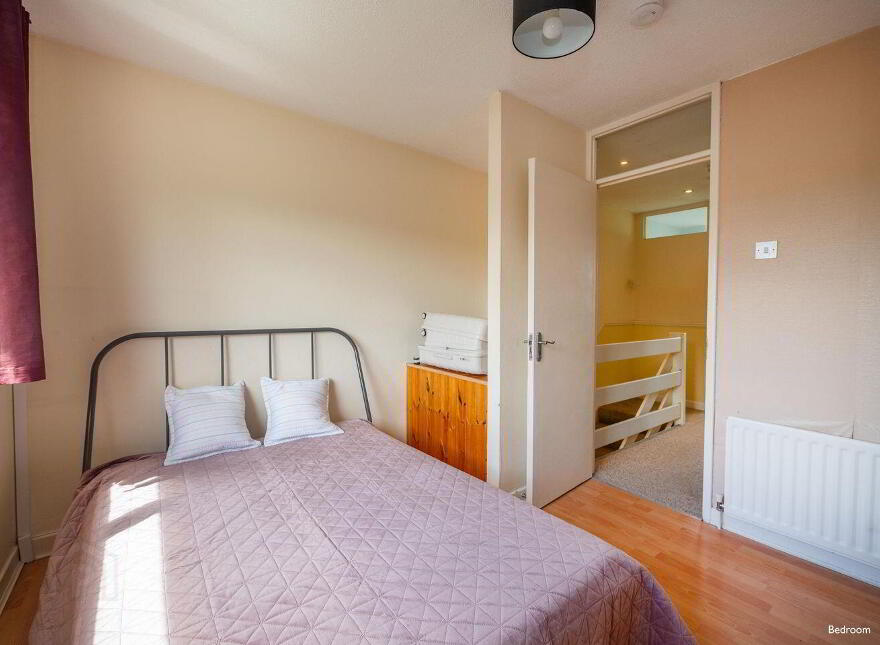 72 Moreen Road, Sandyford, Sandyford, D16XW32